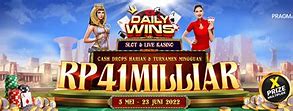 2500 Spin Slot Online Gacor Hari Ini Gampang Maxwin X500