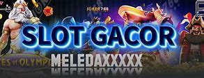 Aplikasi Slot Tanpa Deposit 66Bet 1 Indonesia Slot Demo