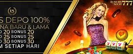 Cara Melaporkan Link Judi Slot Online