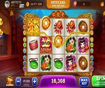 Game Slot Apk Hijau Adalah Judi Hp Apa