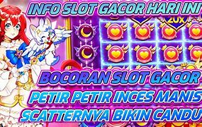 Info Slot Gacor Hari Ini Bocor88 Login Facebook Hari Ini Terbaru