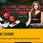 Link Bandar Slot Online Terpercaya 2024 Terbaru Indonesia Gratis