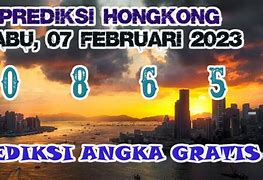 Prediksi Hk Malam Ini 2023 Pangkalantoto