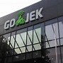 Pt Gojek Indonesia Kemang