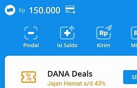 Saldo Slot Tidak Bisa Digunakan Di Dana Gratis 2022 Terbaru