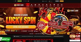 Situs Slot Terpercaya Resmi