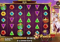 Slot Gacor Hari Ini Ratu Slot 88 Resmi Login Link