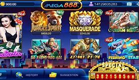 Slot Xe88 Indonesia Login Terbaru