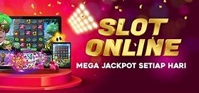 Slots Bola81.Id Link Alternatif Terbaru Hari Ini Live