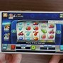 Soju88Ku. Com Alternatif Online Slot Games