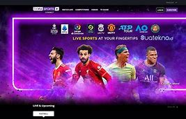 Website Nonton Bola Piala Dunia Gratis