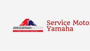 Yamaha Service Terdekat